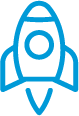 icono-caso-de-exito-grupo-bit