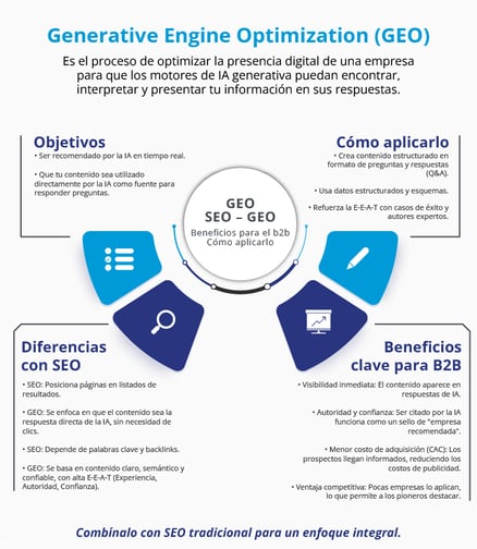GEO IMAGEN BLOG PRESENTACION-100