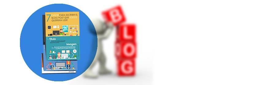 lp-7-pasos-para_escribir-el-blogNL.jpg