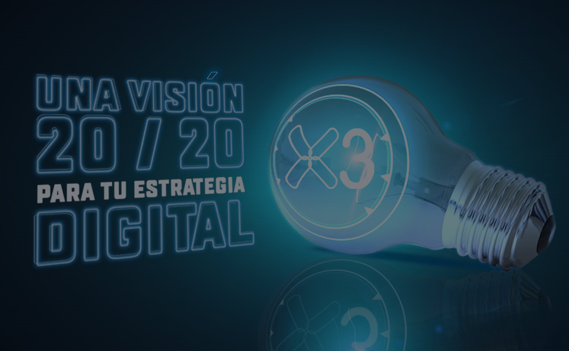 Landing_Page_1920X1186_Oscuro