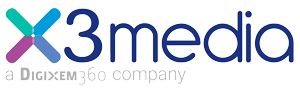 Logo X3MEDIA-01 (1)