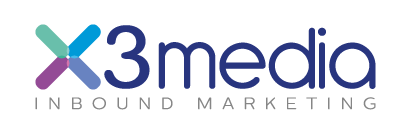 X3Media - Agencia de Inbound Marketing