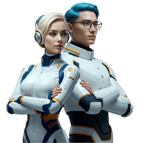 imagen banner landing Webinar Adopción IA