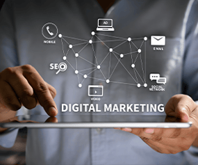 Marketing-digital-para-empresas-B2B-2