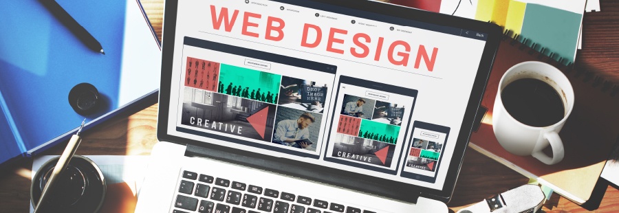 GDD Banners-1.jpg