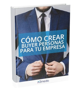 buyer-persona-ejemplo