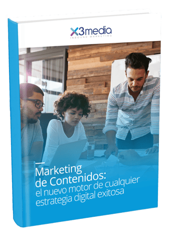 marketing-de-contenidos-1.png marketing-de-contenidos-1.png