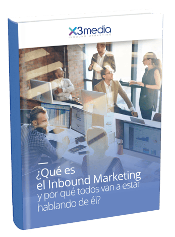 que-es-inbound-marketing-1.png