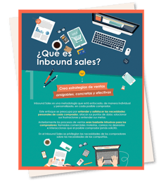 Inbound_Sales_1.png