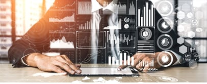 Martech-stack