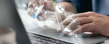 estrategias-b2b