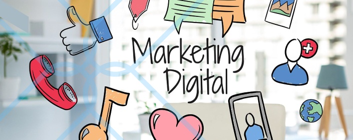marketing-digital-inbound-marketing