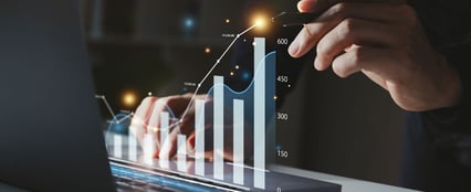 martech-salestech