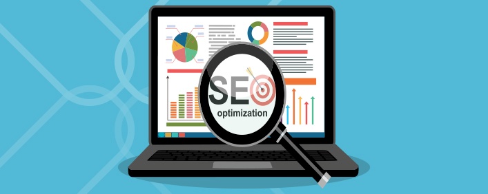 seo-acciones-metricas-ventas