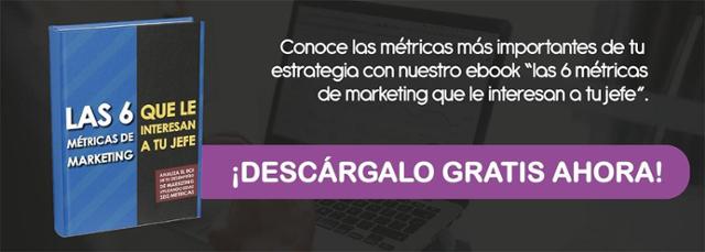 6-métricas-de-maketing-que-le-interesan-a-tu-jefe