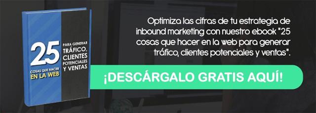 25-cosas-que hacer-en-la-web-para-generar-trafico-clientes-potenciales-y-ventas