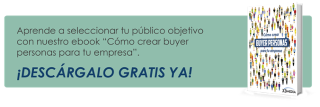 como-crear-buyer-personas-para-su-empresa