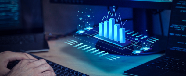 como-conocer-a-tus-clientes-en-el-mundo-digital
