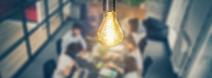 Pasos para generar ideas de contenidos que aumenten ventas