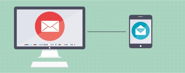 Email Marketing: cómo crear correos efectivos con Inbound