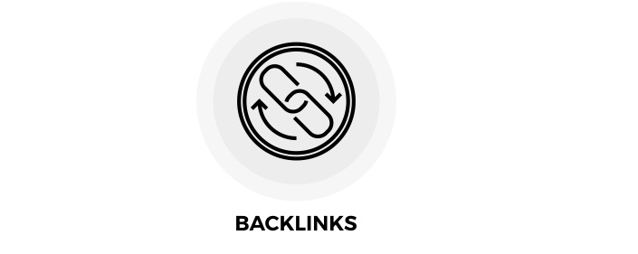 07112016_-_7_herramientas_para_construir_backlinks_en_tu_estrategia_digital.jpg