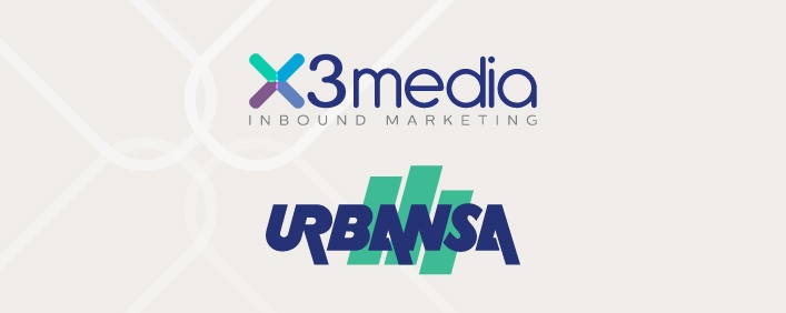 07312017 - Cómo Urbansa aumentó en 584 su tráfico web con Inbound Marketing.jpg
