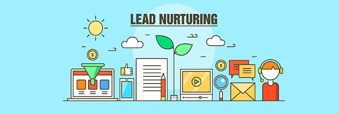 Como-nutrir-leads-orgánicos