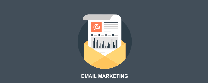 Las métricas de mailing más importantes en Inbound Marketing