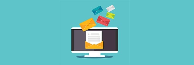 5 errores de email marketing que terminan en “cancelar suscripción”