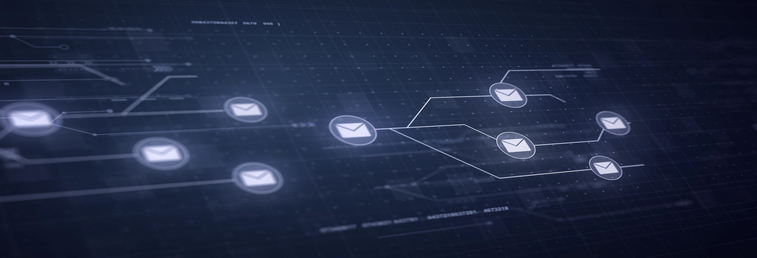 email-marketing-b2b