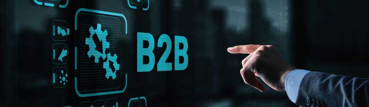 estartegias-de-marketing-b2b