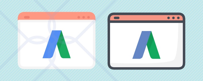 google-adwords-novedades
