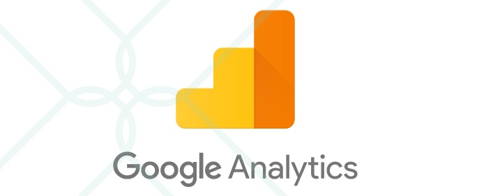 google-analytics-herramienta