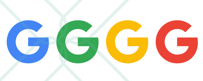 google-yeti-bullying-google-docs