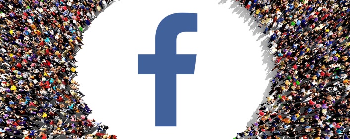 hora-de-publicar-en-facebook-inbound-marketing