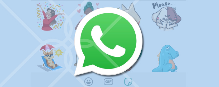 whatsapp-stickers-app
